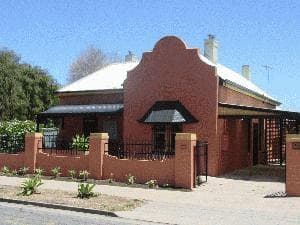 57 Semaphore Road, Semaphore, SA, 5019, Semaphore South - Image 1