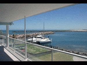57 Semaphore Road, Semaphore, SA, 5019, North Haven - Image 1