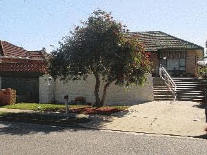 57 Semaphore Road, Semaphore, SA, 5019, Osborne - Image 1