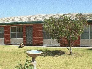57 Semaphore Road, Semaphore, SA, 5019, Rosewater - Image 1