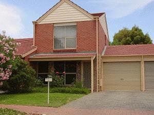 57 Semaphore Road, Semaphore, SA, 5019, Peterhead - Image 1