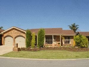 57 Semaphore Road, Semaphore, SA, 5019, West Lakes - Image 1