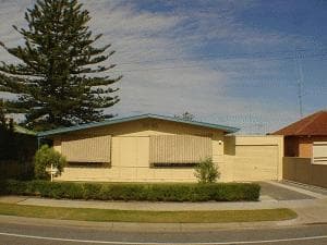 57 Semaphore Road, Semaphore, SA, 5019, Osborne - Image 1