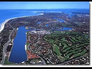 57 Semaphore Road, Semaphore, SA, 5019, Semaphore Park - Image 1