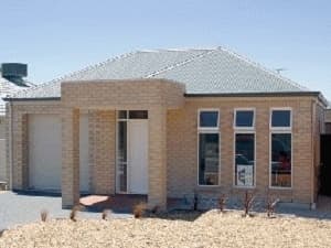 57 Semaphore Road, Semaphore, SA, 5019, North Haven - Image 1