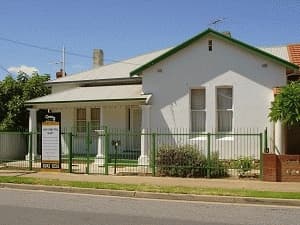 57 Semaphore Road, Semaphore, SA, 5019, Albert Park - Image 1