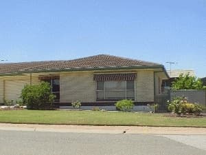 57 Semaphore Road, Semaphore, SA, 5019, North Haven - Image 1