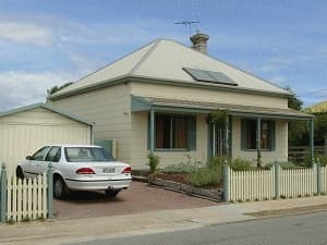 57 Semaphore Road, Semaphore, SA, 5019, Largs Bay - Image 1