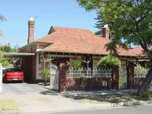 57 Semaphore Road, Semaphore, SA, 5019, Birkenhead - Image 1