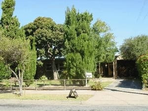 57 Semaphore Road, Semaphore, SA, 5019, Osborne - Image 1
