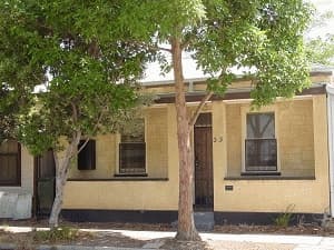 57 Semaphore Road, Semaphore, SA, 5019, Ethelton - Image 1