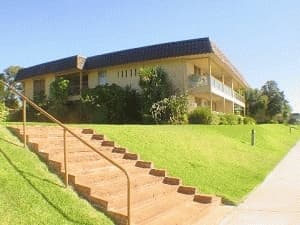 57 Semaphore Road, Semaphore, SA, 5019, Tennyson - Image 1