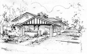 57 Semaphore Road, Semaphore, SA, 5019, Largs Bay - Image 1