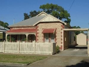 57 Semaphore Road, Semaphore, SA, 5019, Cheltenham - Image 1