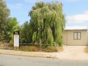 57 Semaphore Road, Semaphore, SA, 5019, Taperoo - Image 1