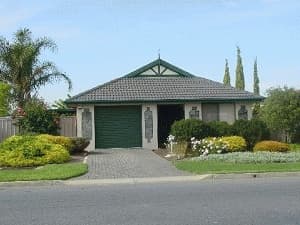 57 Semaphore Road, Semaphore, SA, 5019, Ottoway - Image 1
