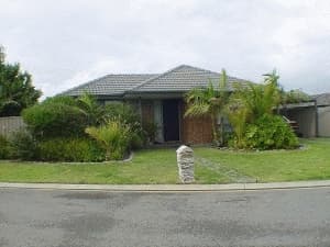 57 Semaphore Road, Semaphore, SA, 5019, Ottoway - Image 1