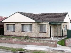 57 Semaphore Road, Semaphore, SA, 5019, Glanville - Image 1
