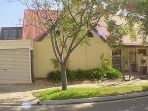 57 Semaphore Road, Semaphore, SA, 5019, Ethelton - Image 1