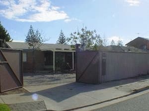 57 Semaphore Road, Semaphore, SA, 5019, Osborne - Image 1