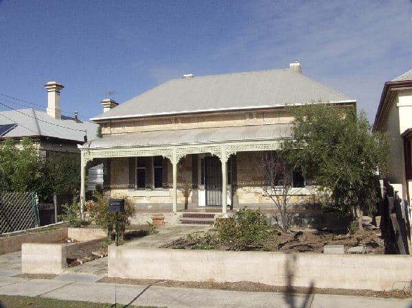 57 Semaphore Road, Semaphore, SA, 5019, Semaphore - Image 1