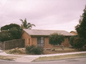 57 Semaphore Road, Semaphore, SA, 5019, North Haven - Image 1