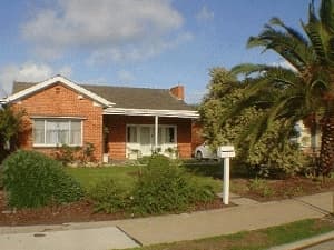 57 Semaphore Road, Semaphore, SA, 5019, Largs North - Image 1