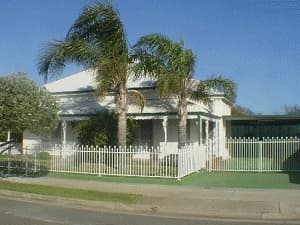 57 Semaphore Road, Semaphore, SA, 5019, Semaphore South - Image 1
