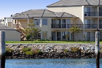 57 Semaphore Road, Semaphore, SA, 5019, Port Adelaide - Image 1