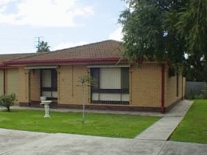 57 Semaphore Road, Semaphore, SA, 5019, Largs North - Image 1