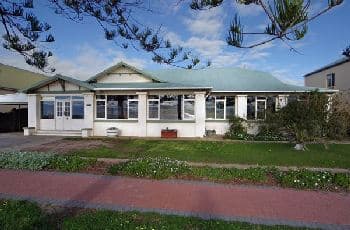 57 Semaphore Road, Semaphore, SA, 5019, Largs Bay - Image 1