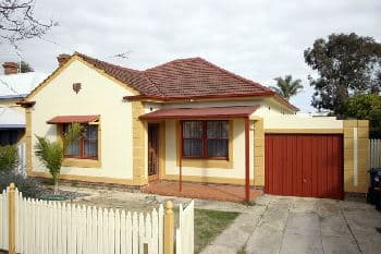 57 Semaphore Road, Semaphore, SA, 5019, Birkenhead - Image 1