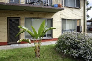 57 Semaphore Road, Semaphore, SA, 5019, Semaphore - Image 1