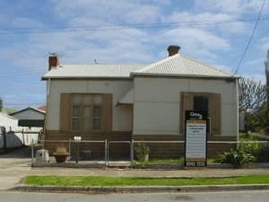 57 Semaphore Road, Semaphore, SA, 5019, Ethelton - Image 1