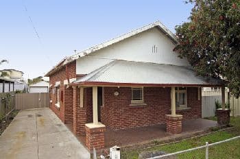 57 Semaphore Road, Semaphore, SA, 5019, Largs Bay - Image 1