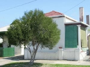57 Semaphore Road, Semaphore, SA, 5019, Semaphore - Image 1