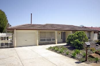 57 Semaphore Road, Semaphore, SA, 5019, North Haven - Image 1