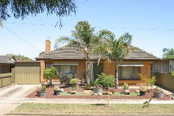 57 Semaphore Road, Semaphore, SA, 5019, Largs North - Image 1