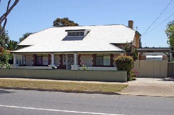 57 Semaphore Road, Semaphore, SA, 5019, Queenstown - Image 1