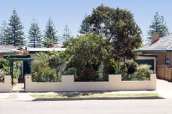 57 Semaphore Road, Semaphore, SA, 5019, Osborne - Image 1