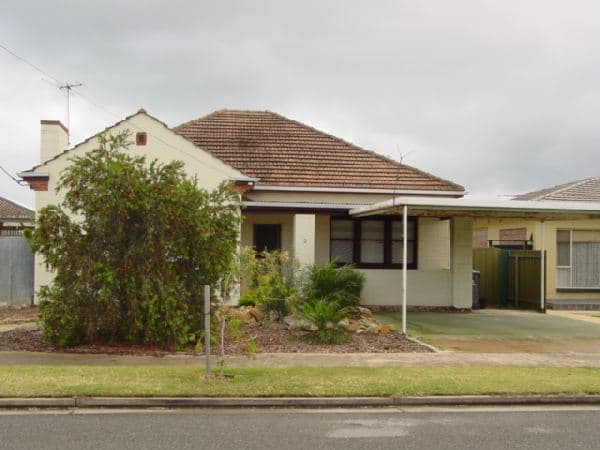 57 Semaphore Road, Semaphore, SA, 5019, Largs Bay - Image 1