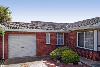 57 Semaphore Road, Semaphore, SA, 5019, Semaphore Park - Image 1