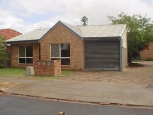 57 Semaphore Road, Semaphore, SA, 5019, Ethelton - Image 1