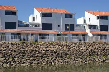 57 Semaphore Road, Semaphore, SA, 5019, North Haven - Image 1