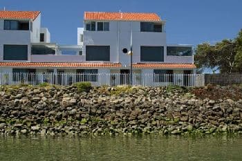 57 Semaphore Road, Semaphore, SA, 5019, North Haven - Image 1