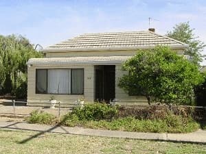 57 Semaphore Road, Semaphore, SA, 5019, Birkenhead - Image 1