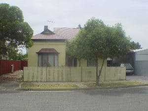 57 Semaphore Road, Semaphore, SA, 5019, Birkenhead - Image 1