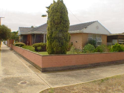 57 Semaphore Road, Semaphore, SA, 5019, Taperoo - Image 1