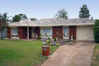 57 Semaphore Road, Semaphore, SA, 5019, North Haven - Image 1
