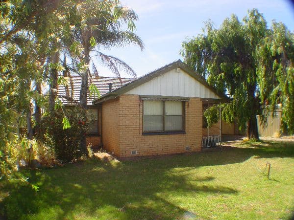 57 Semaphore Road, Semaphore, SA, 5019, Taperoo - Image 1